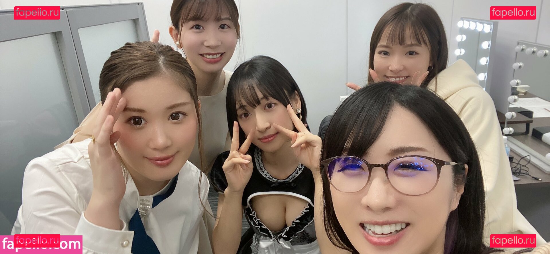 Kson Onair / _ka_son / kson__ / projektbutt Onlyfans Photo Gallery 