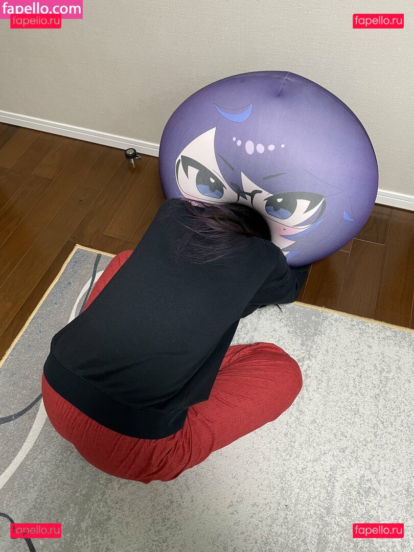 Kson Onair / _ka_son / kson__ / projektbutt Onlyfans Photo Gallery 