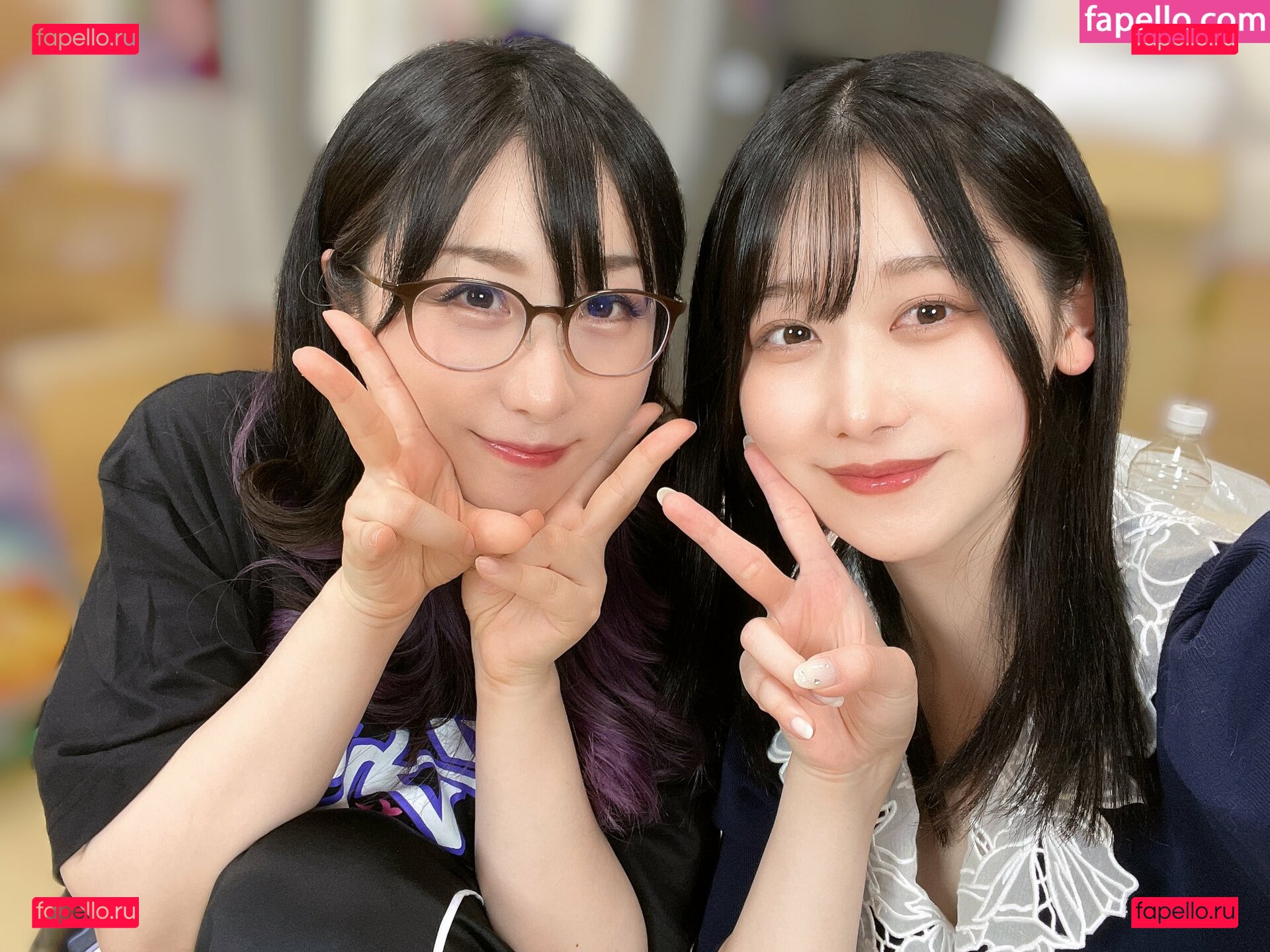 Kson Onair / _ka_son / kson__ / projektbutt Onlyfans Photo Gallery 