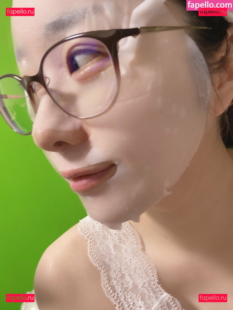 Kson Onair / _ka_son / kson__ / projektbutt Onlyfans Photo Gallery 