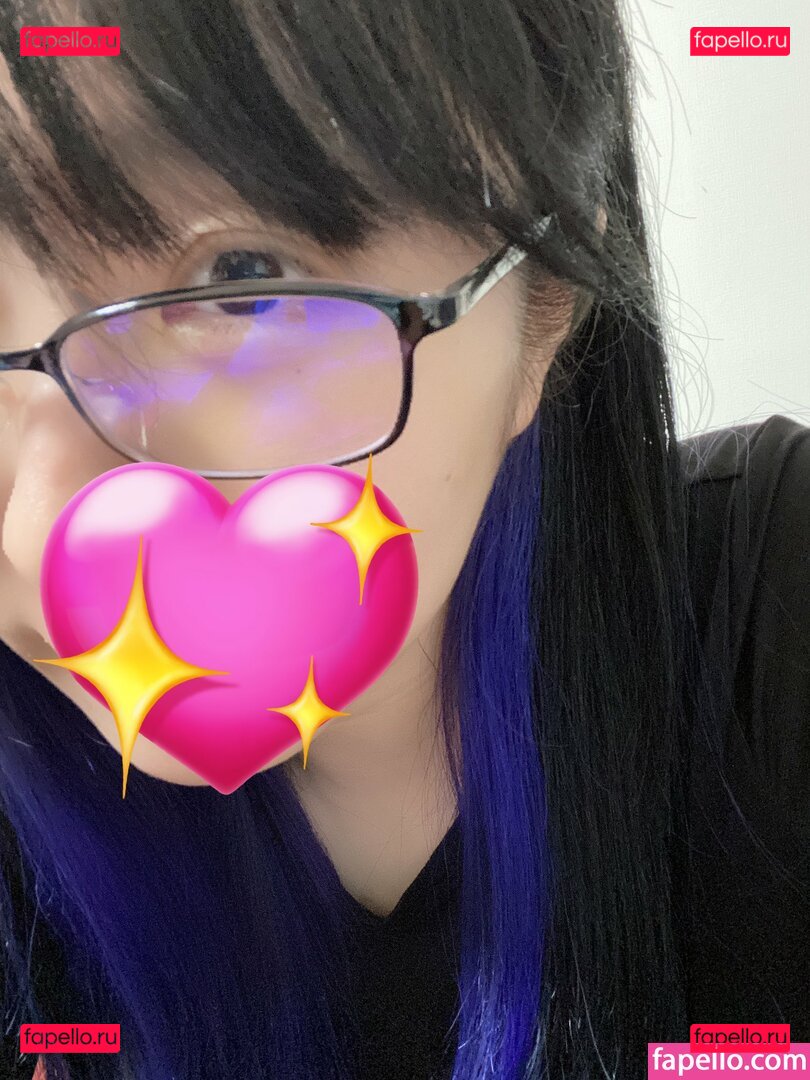 Kson Onair / _ka_son / kson__ / projektbutt Onlyfans Photo Gallery 