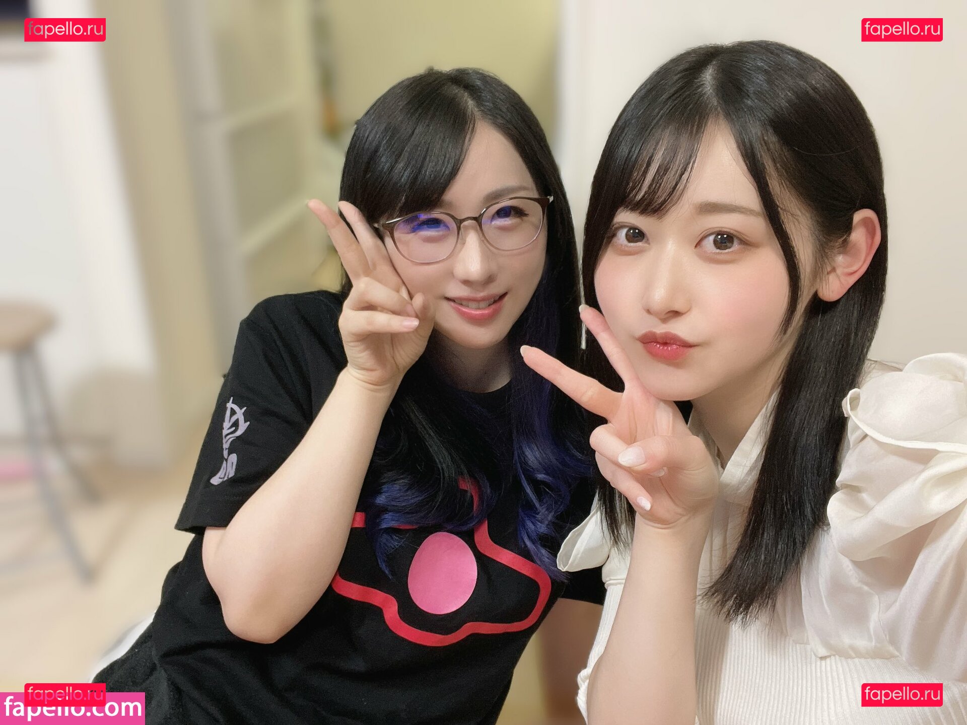 Kson Onair / _ka_son / kson__ / projektbutt Onlyfans Photo Gallery 