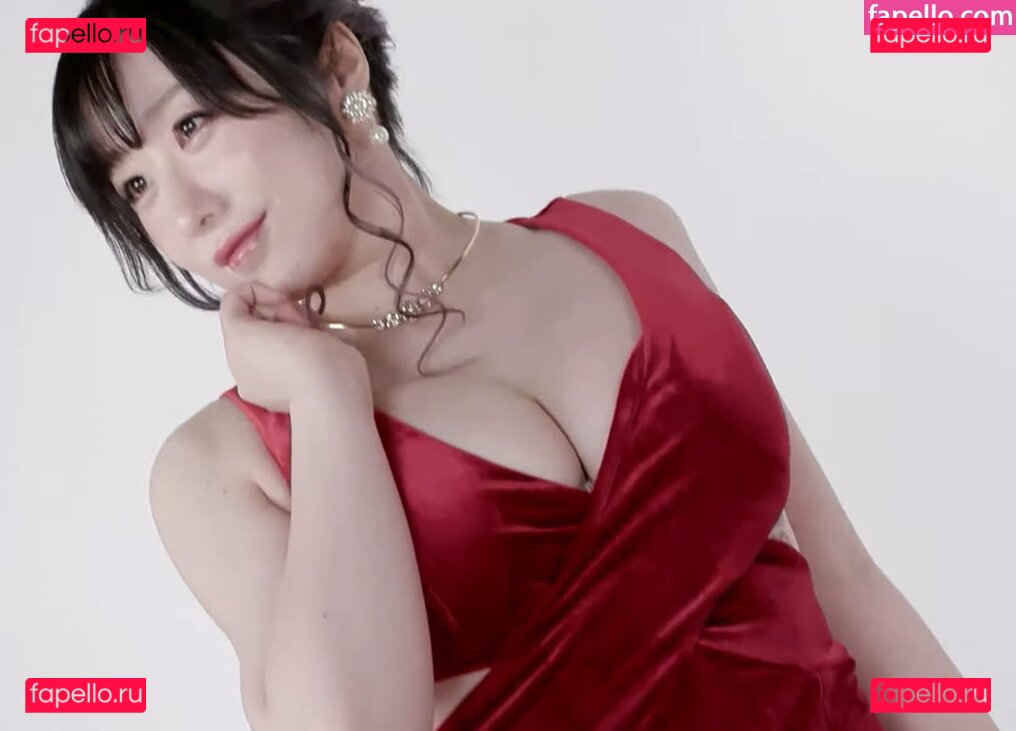 Kson Onair / _ka_son / kson__ / projektbutt Onlyfans Photo Gallery 