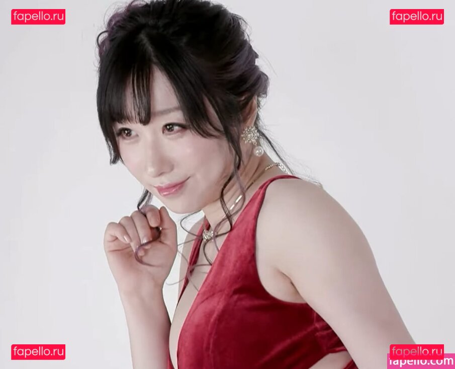 Kson Onair / _ka_son / kson__ / projektbutt Onlyfans Photo Gallery 