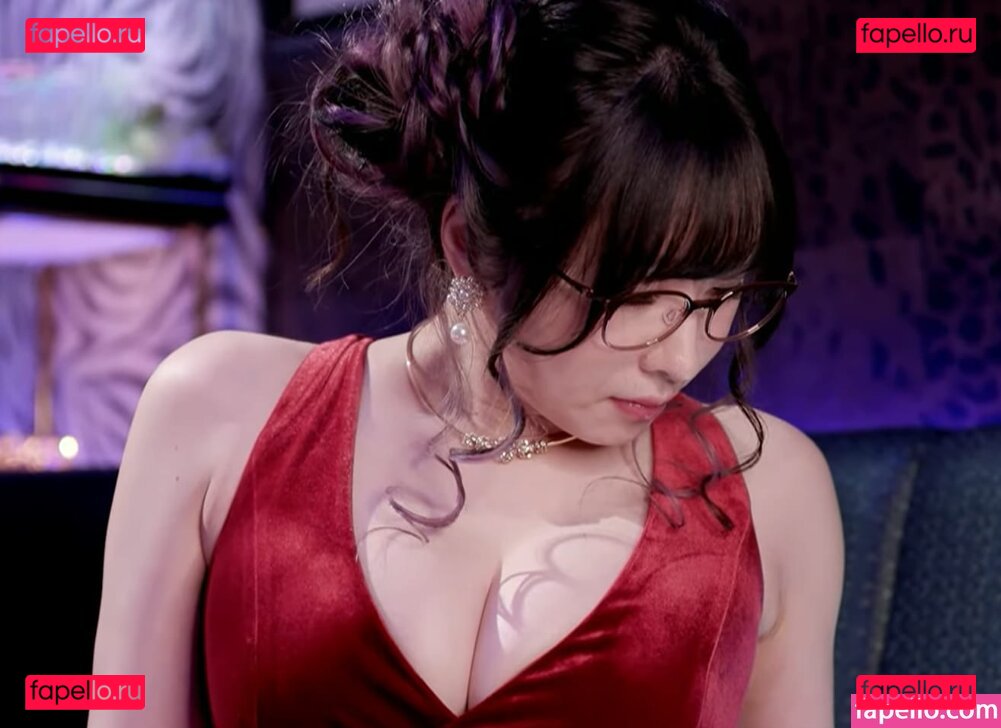 Kson Onair / _ka_son / kson__ / projektbutt Onlyfans Photo Gallery 