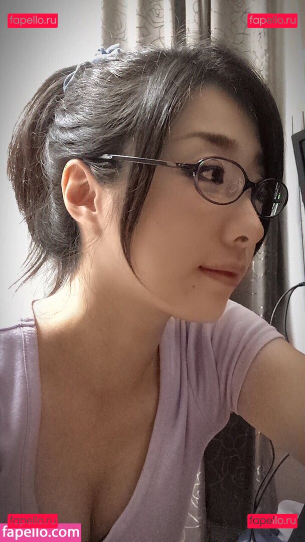 Kson Onair / _ka_son / kson__ / projektbutt Onlyfans Photo Gallery 