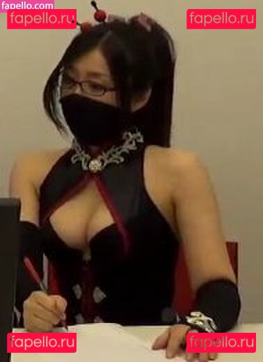 Kson Onair / _ka_son / kson__ / projektbutt Onlyfans Photo Gallery 