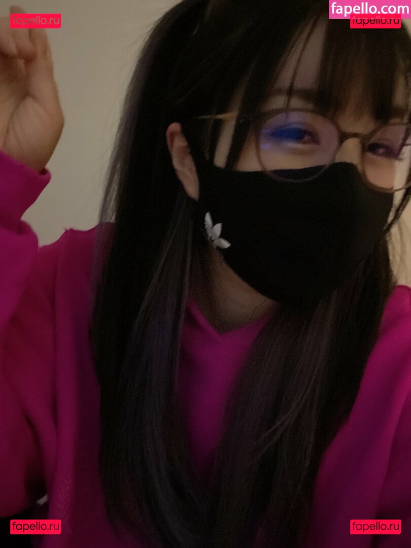 Kson Onair / _ka_son / kson__ / projektbutt Onlyfans Photo Gallery 