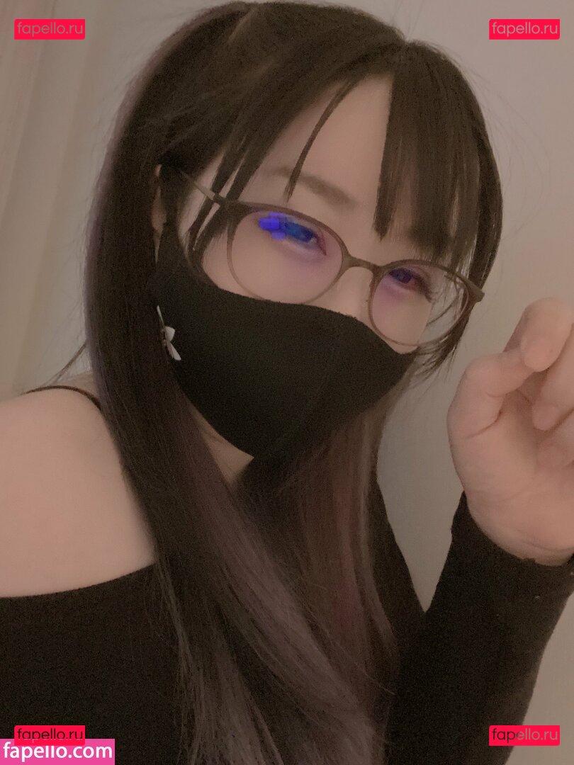 Kson Onair / _ka_son / kson__ / projektbutt Onlyfans Photo Gallery 