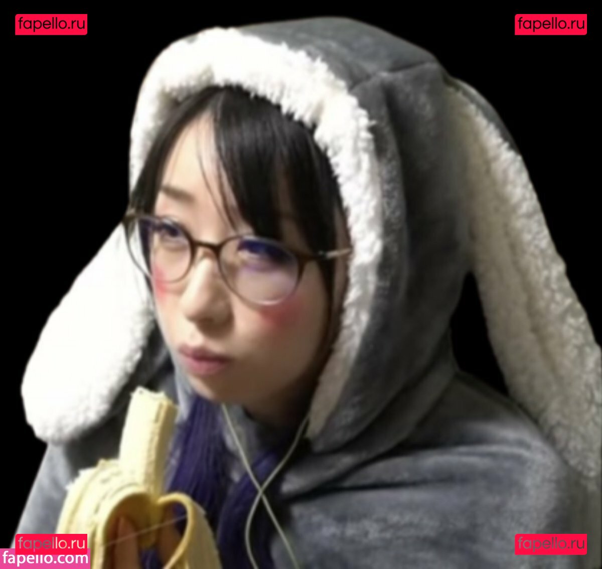 Kson Onair / _ka_son / kson__ / projektbutt Onlyfans Photo Gallery 