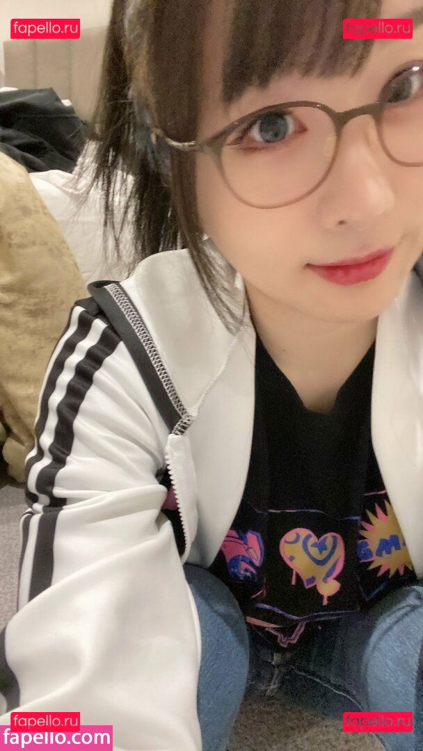 Kson Onair / _ka_son / kson__ / projektbutt Onlyfans Photo Gallery 