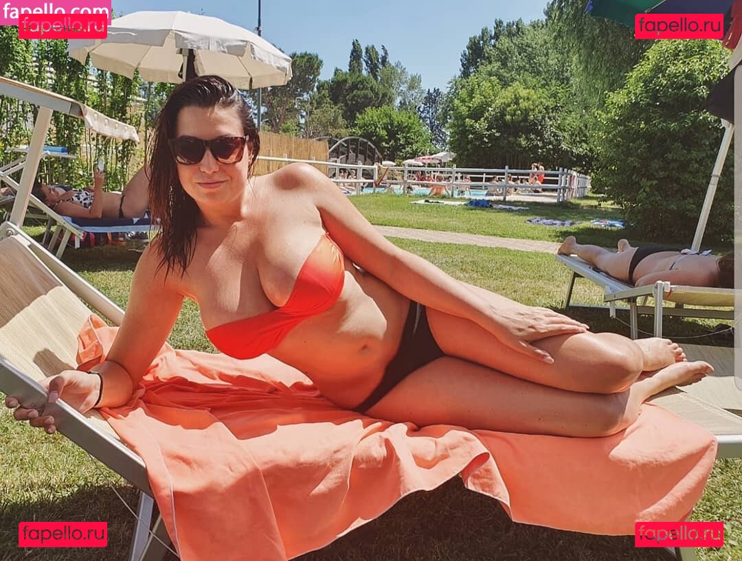 curvy.girl89 / curvy_girl89 / curvygirl89