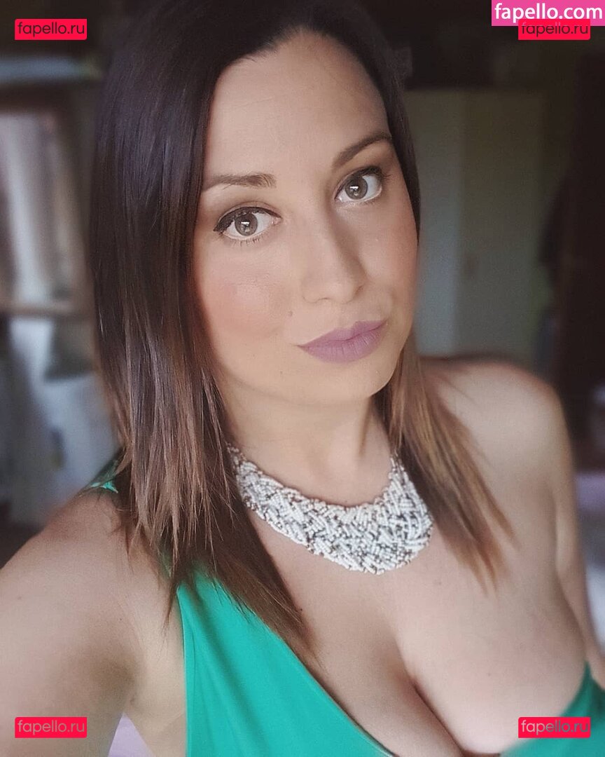 curvy.girl89 / curvy_girl89 / curvygirl89 Onlyfans Photo Gallery 