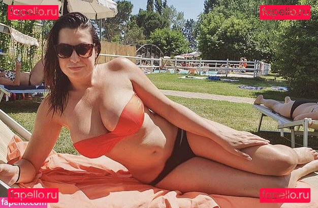 curvy.girl89 / curvy_girl89 / curvygirl89 Onlyfans Photo Gallery 