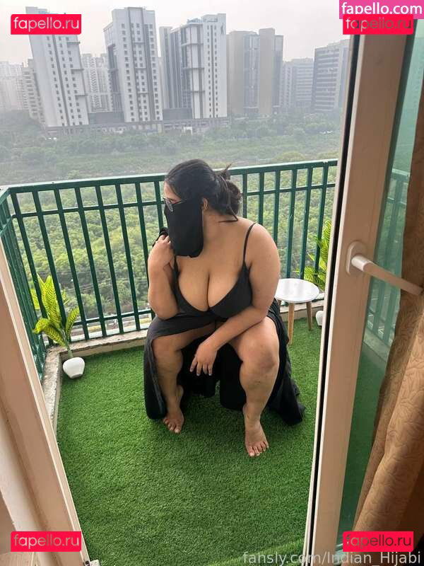 Indian_Hijabi / https: / indianhijabi_69