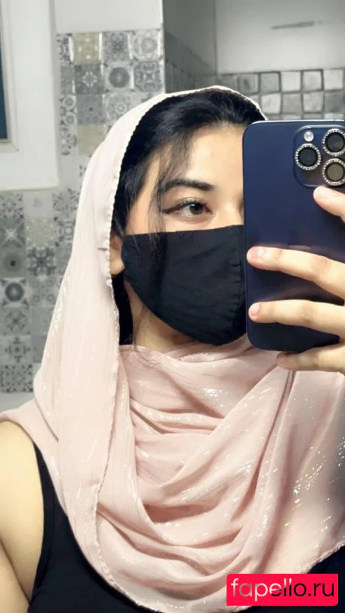 Indian_Hijabi / https: / indianhijabi_69 Nude Onlyfans Photo 9