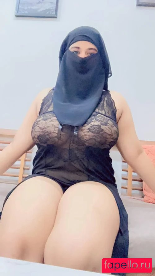 Indian_Hijabi / https: / indianhijabi_69 Nude Onlyfans Photo 6