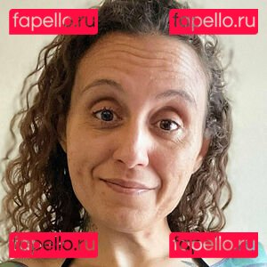 Entire_Rise_1106 / SoCalBookFiend / SoCalBookFiend1 / Stacey Socalbookfiend Onlyfans Photo Gallery 