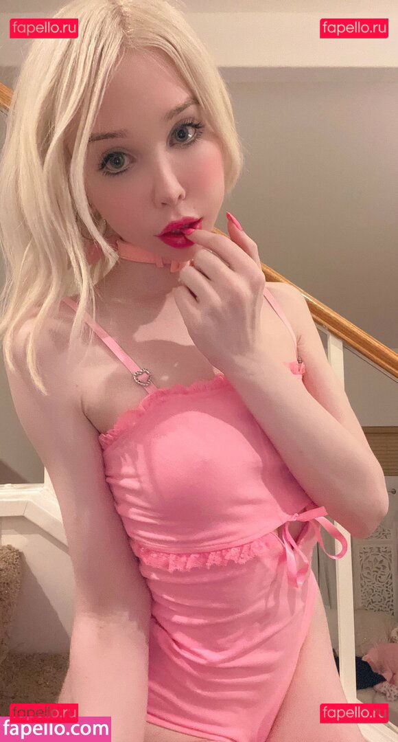 Sarina Valentina / SarinaValentina / https: / sarinavalentinaxo Onlyfans Photo Gallery 