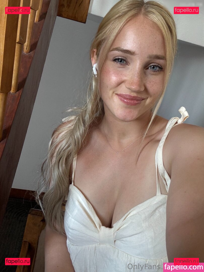 hello_lulu / lisa.lu Onlyfans Photo Gallery 