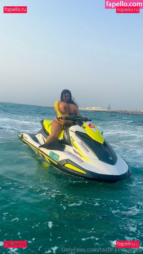 kim_mananabu / taste-kimtiddies Onlyfans Photo Gallery 