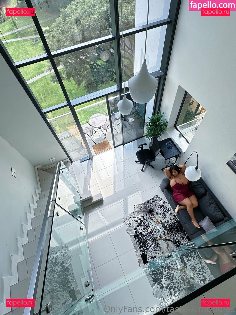 kim_mananabu / taste-kimtiddies Onlyfans Photo Gallery 