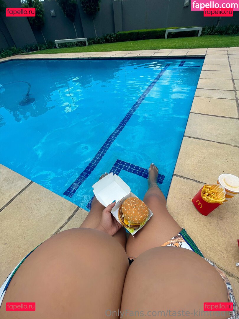 kim_mananabu / taste-kimtiddies Onlyfans Photo Gallery 