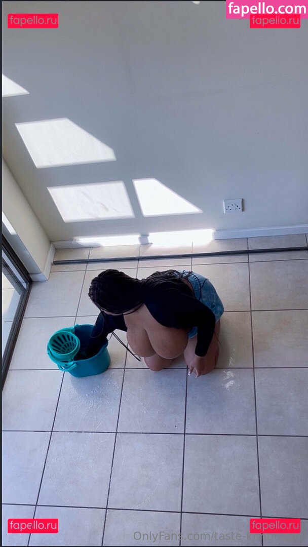 kim_mananabu / taste-kimtiddies Onlyfans Photo Gallery 