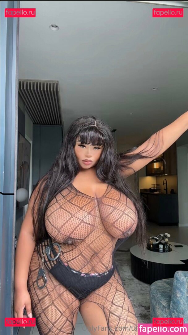 kim_mananabu / taste-kimtiddies Onlyfans Photo Gallery 