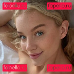 Phoebe Parker / PhoebeParker / phoebeparkerphoto Onlyfans Photo Gallery 