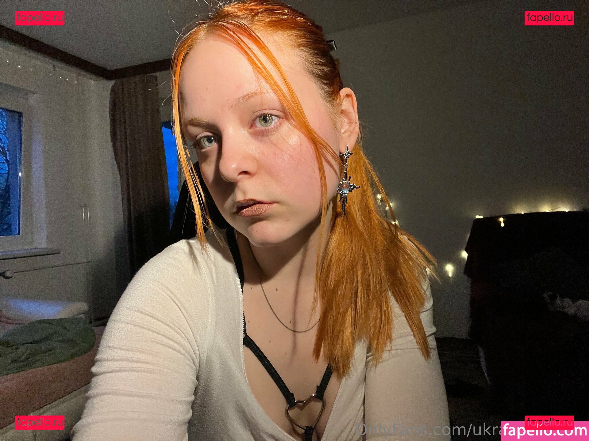 beautiful_ukraine_girls / ukrainian.girly Onlyfans Photo Gallery 