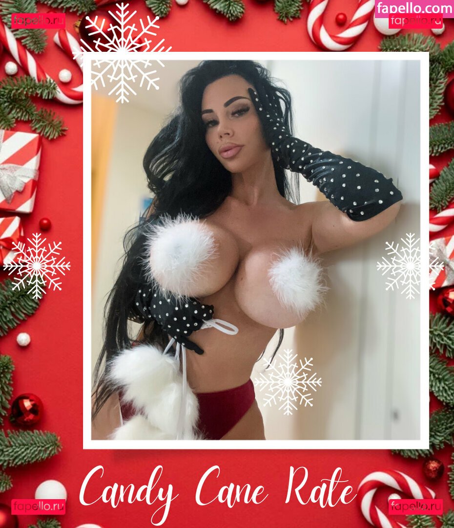 Yvonnebar2021 / yvonne_bar / yvonne_bar_ Onlyfans Photo Gallery 