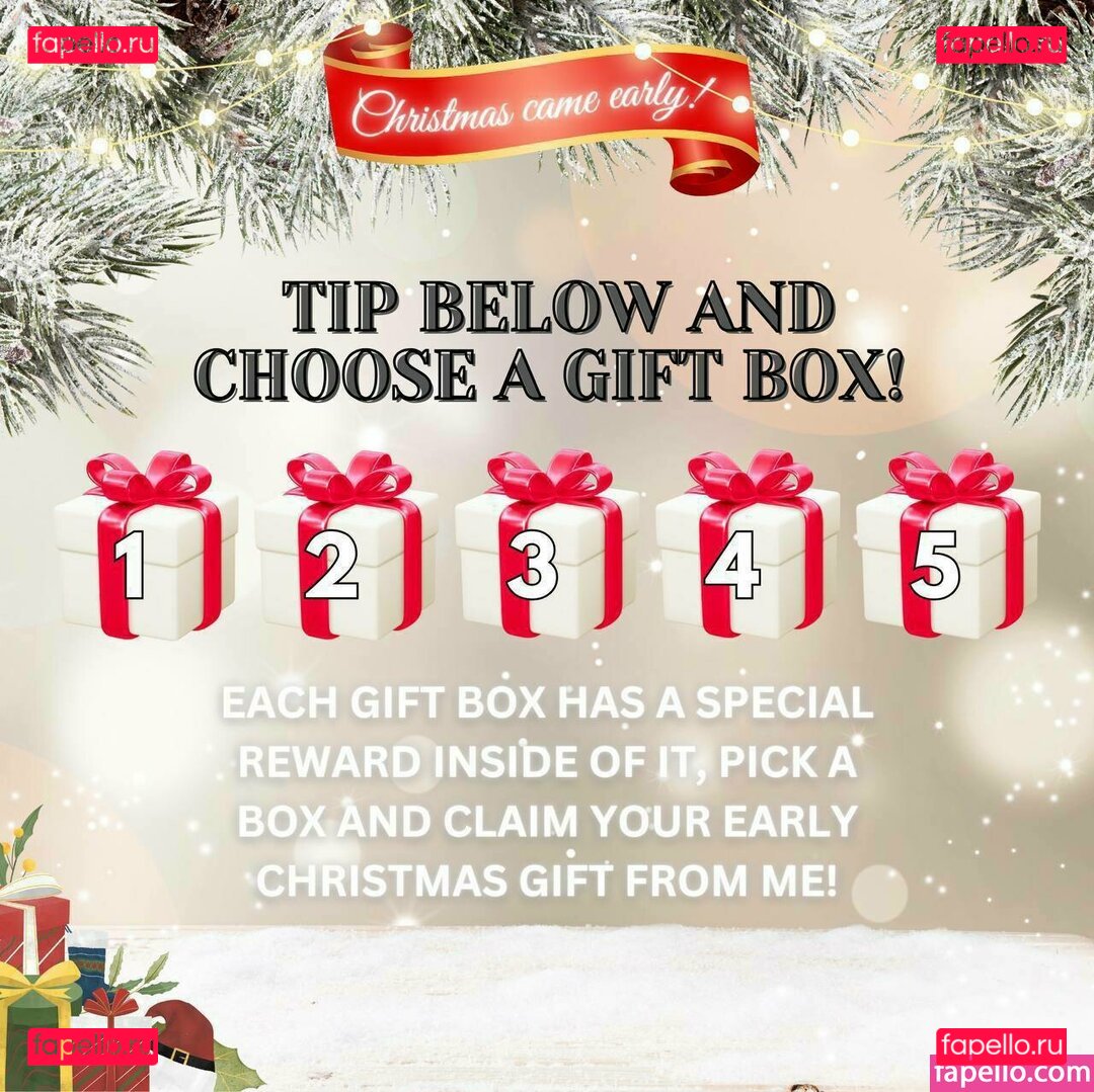 Yvonnebar2021 / yvonne_bar / yvonne_bar_ Onlyfans Photo Gallery 