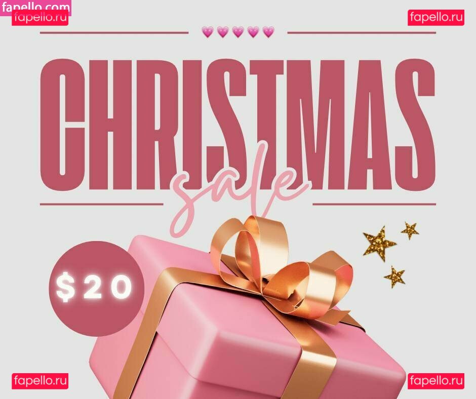 Yvonnebar2021 / yvonne_bar / yvonne_bar_ Onlyfans Photo Gallery 