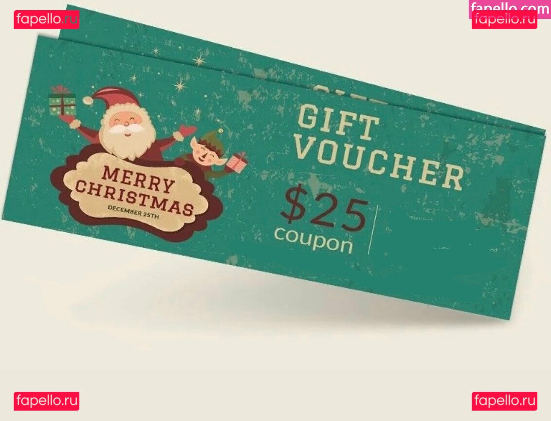 Yvonnebar2021 / yvonne_bar / yvonne_bar_ Onlyfans Photo Gallery 