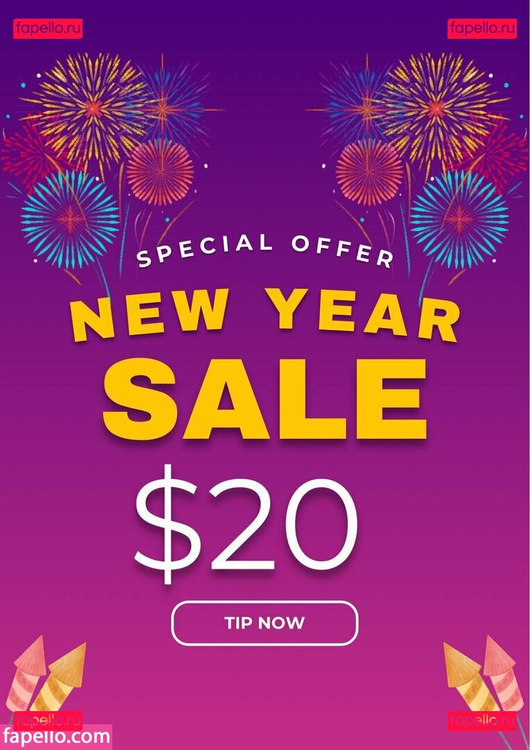 Yvonnebar2021 / yvonne_bar / yvonne_bar_ Onlyfans Photo Gallery 