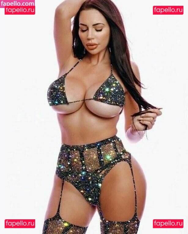 Yvonnebar2021 / yvonne_bar / yvonne_bar_ Onlyfans Photo Gallery 