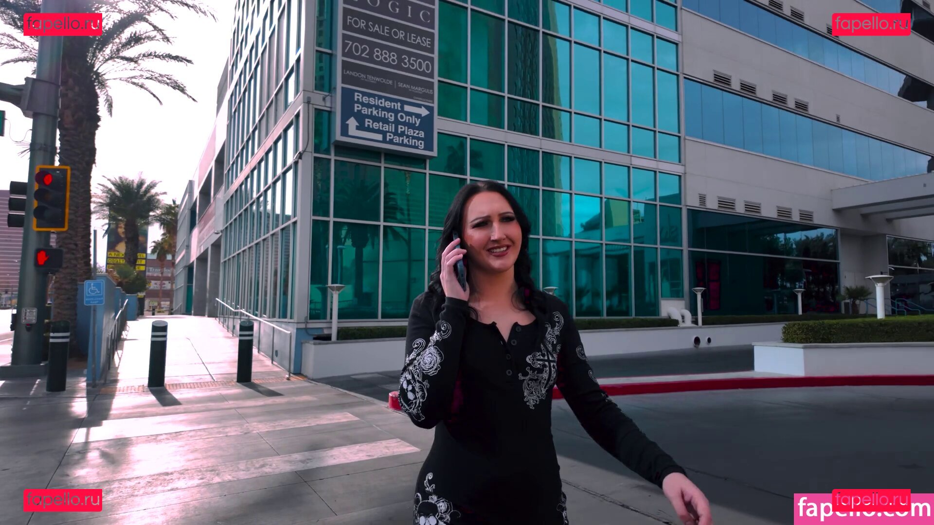 Raven Vice / Ravenvicexxx / rxvenvxce Onlyfans Photo Gallery 