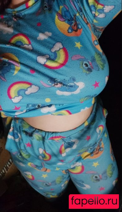 guadalibrandi Nude Onlyfans Photo 16