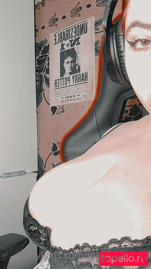 guadalibrandi Nude Onlyfans Photo 13