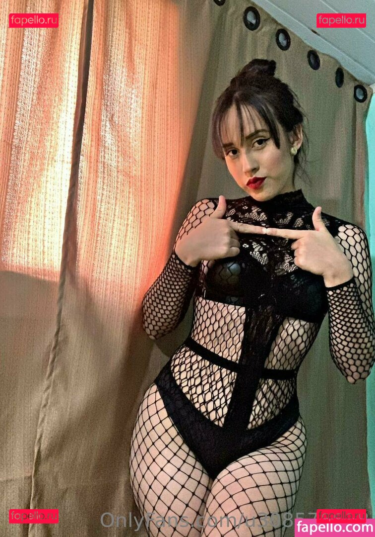 sweetielove_lalyn / sweetiewantamilli Onlyfans Photo Gallery 