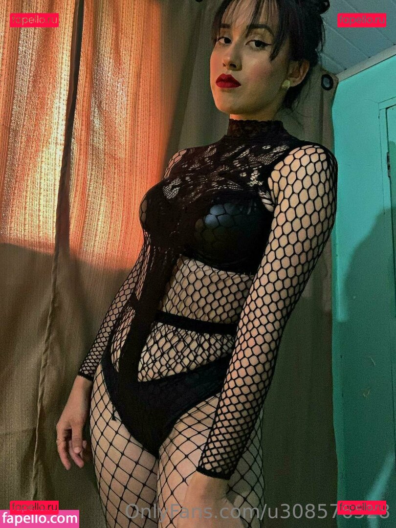 sweetielove_lalyn / sweetiewantamilli Onlyfans Photo Gallery 