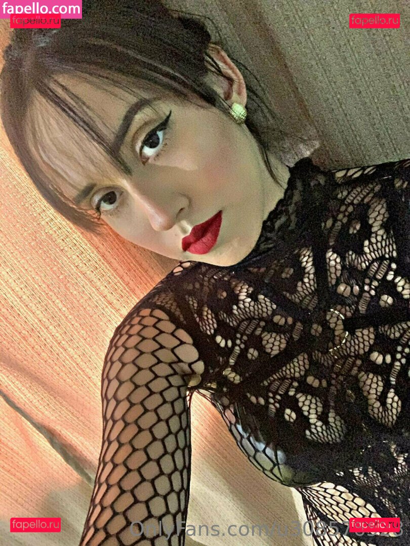 sweetielove_lalyn / sweetiewantamilli Onlyfans Photo Gallery 