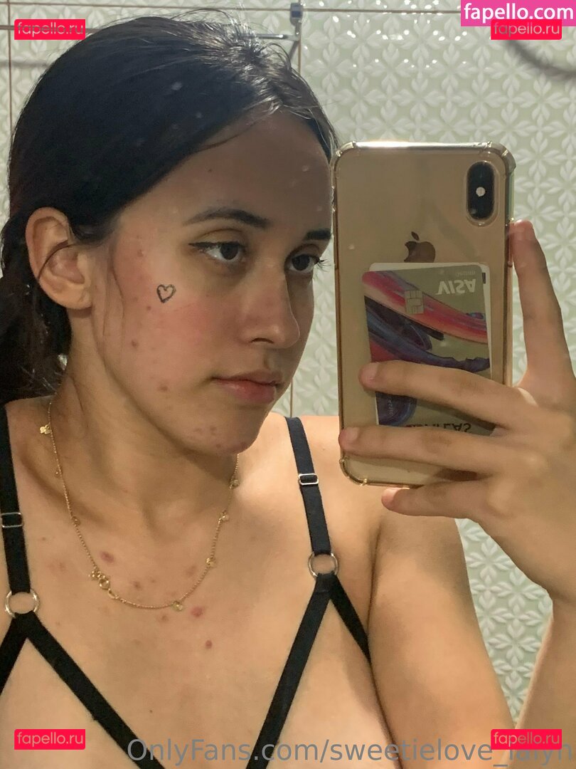 sweetielove_lalyn / sweetiewantamilli Onlyfans Photo Gallery 