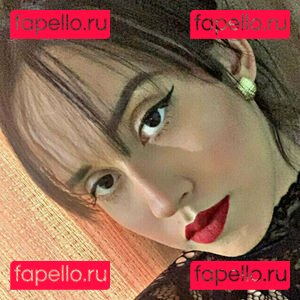 sweetielove_lalyn / sweetiewantamilli Onlyfans Photo Gallery 