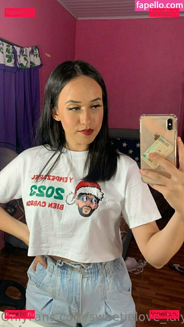 sweetielove_lalyn / sweetiewantamilli Onlyfans Photo Gallery 