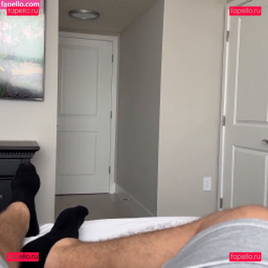 / Household Fantasy / Scott Stark / scott__stark / scottstarkx Onlyfans Photo Gallery 