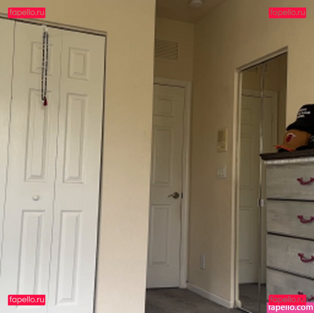 / Household Fantasy / Scott Stark / scott__stark / scottstarkx Onlyfans Photo Gallery 