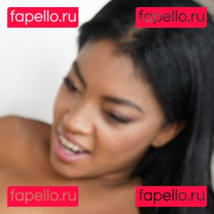 Sofi Vega / https: / misssofivega / sofivega Onlyfans Photo Gallery 