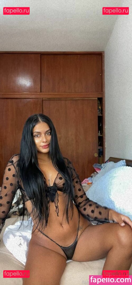 duby_the_rabbit / dubyduby Onlyfans Photo Gallery 